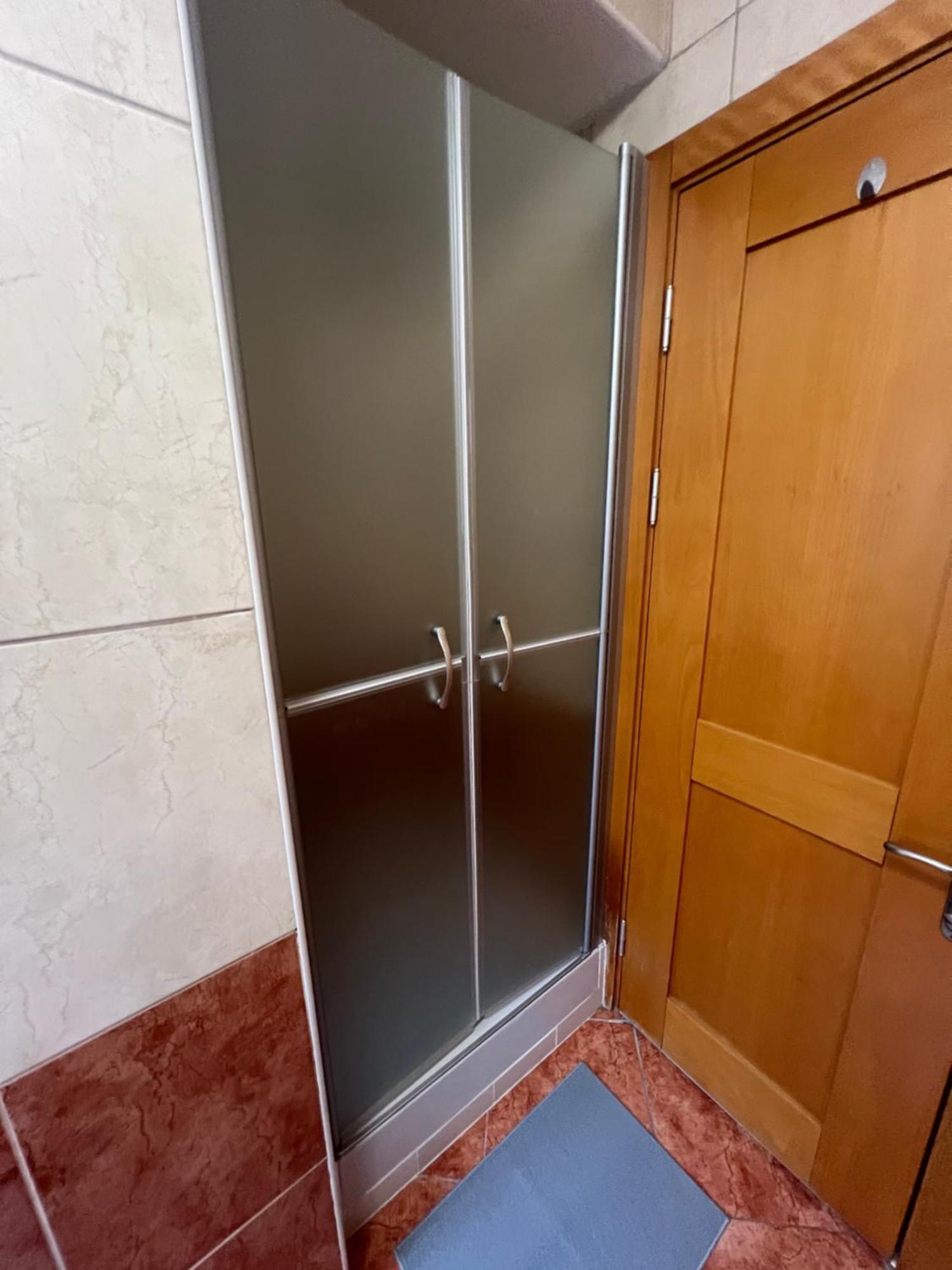Balcony Dohany Street Apartment 부다페스트 외부 사진